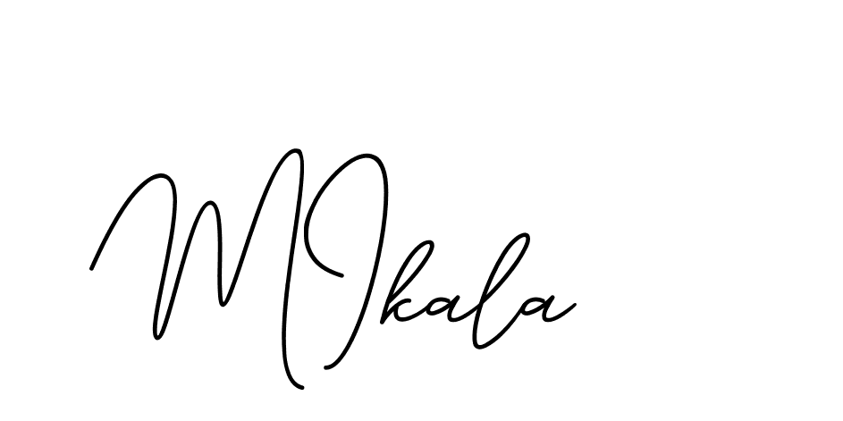 The best way (CinemathicVisualation-2OYgl) to make a short signature is to pick only two or three words in your name. The name Ceard include a total of six letters. For converting this name. Ceard signature style 2 images and pictures png