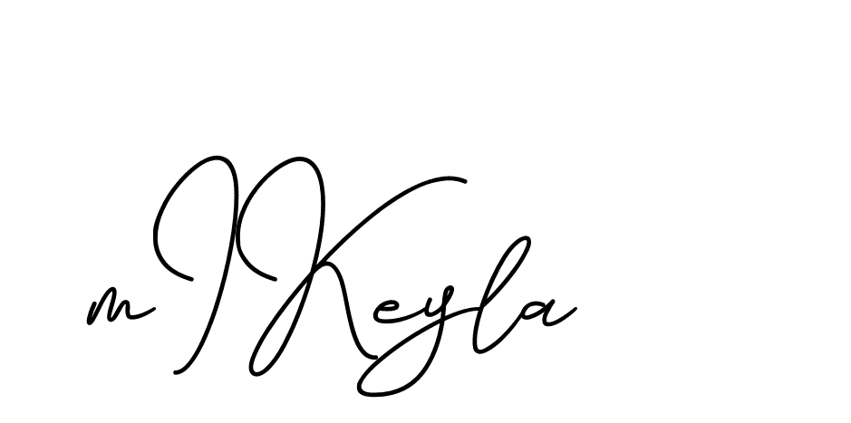 The best way (CinemathicVisualation-2OYgl) to make a short signature is to pick only two or three words in your name. The name Ceard include a total of six letters. For converting this name. Ceard signature style 2 images and pictures png