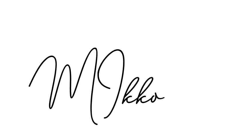 The best way (CinemathicVisualation-2OYgl) to make a short signature is to pick only two or three words in your name. The name Ceard include a total of six letters. For converting this name. Ceard signature style 2 images and pictures png