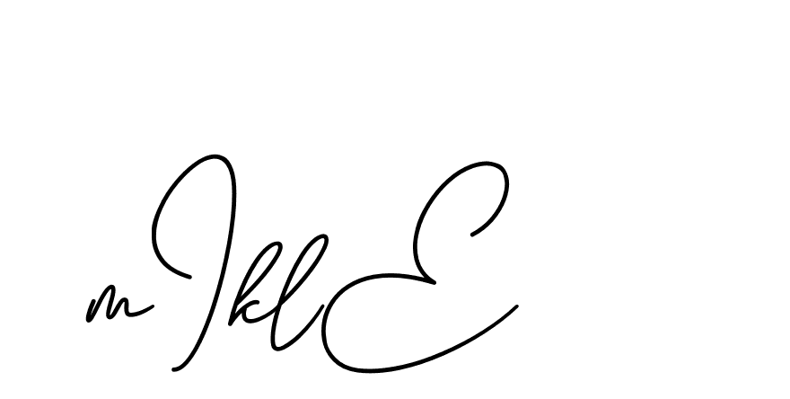 The best way (CinemathicVisualation-2OYgl) to make a short signature is to pick only two or three words in your name. The name Ceard include a total of six letters. For converting this name. Ceard signature style 2 images and pictures png