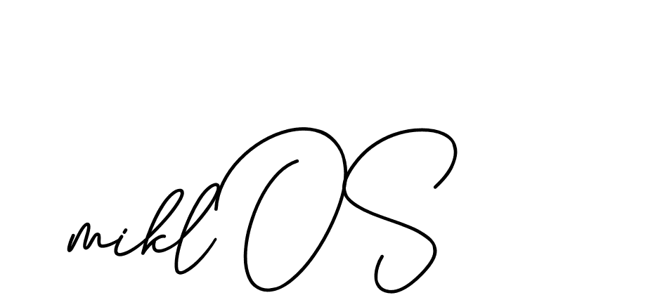 The best way (CinemathicVisualation-2OYgl) to make a short signature is to pick only two or three words in your name. The name Ceard include a total of six letters. For converting this name. Ceard signature style 2 images and pictures png