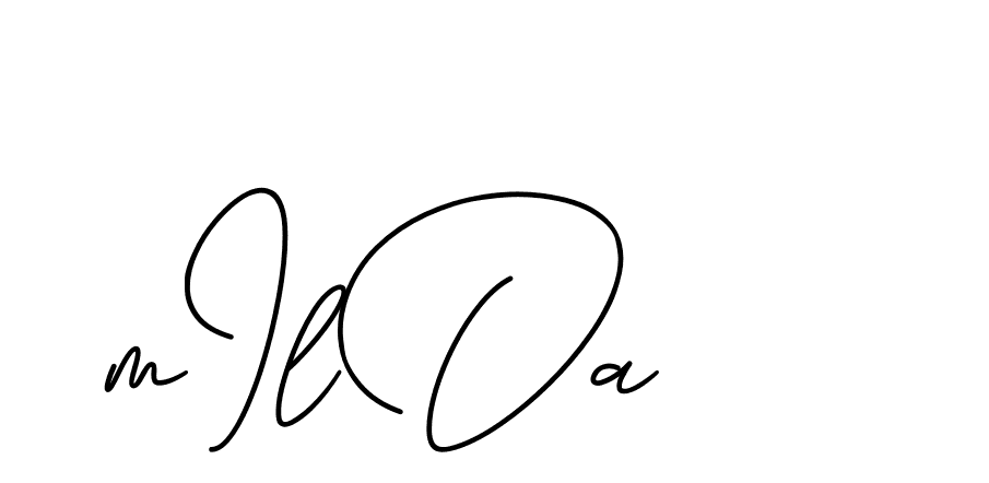 The best way (CinemathicVisualation-2OYgl) to make a short signature is to pick only two or three words in your name. The name Ceard include a total of six letters. For converting this name. Ceard signature style 2 images and pictures png