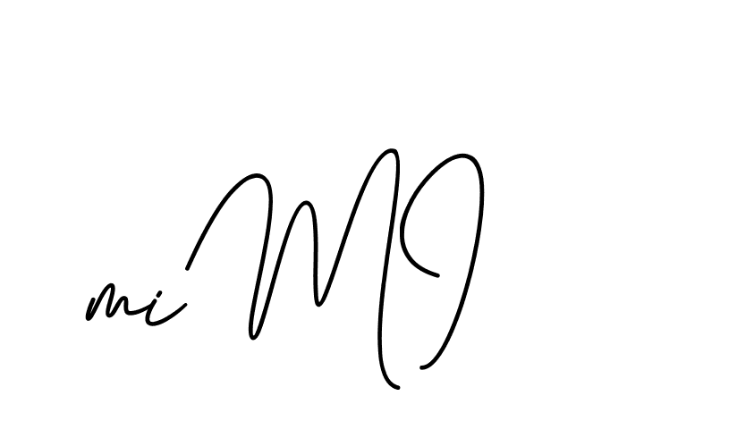 The best way (CinemathicVisualation-2OYgl) to make a short signature is to pick only two or three words in your name. The name Ceard include a total of six letters. For converting this name. Ceard signature style 2 images and pictures png