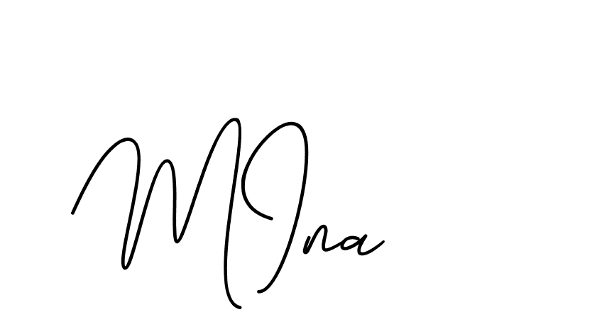 The best way (CinemathicVisualation-2OYgl) to make a short signature is to pick only two or three words in your name. The name Ceard include a total of six letters. For converting this name. Ceard signature style 2 images and pictures png