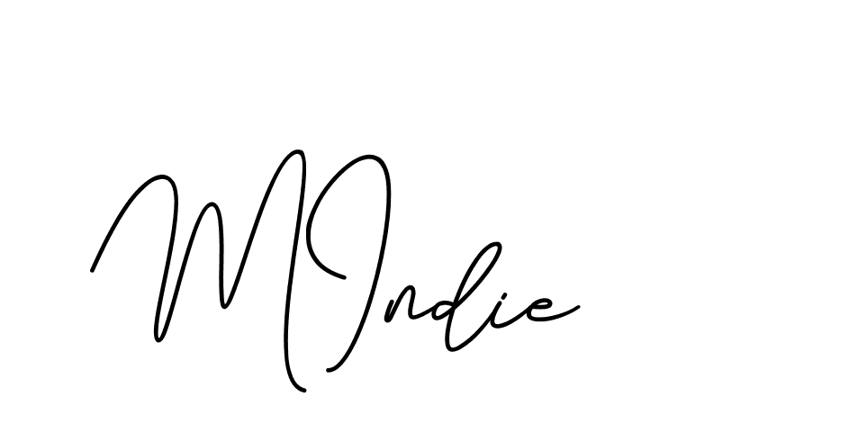 The best way (CinemathicVisualation-2OYgl) to make a short signature is to pick only two or three words in your name. The name Ceard include a total of six letters. For converting this name. Ceard signature style 2 images and pictures png