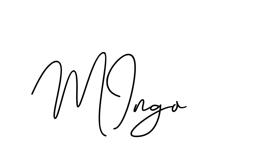 The best way (CinemathicVisualation-2OYgl) to make a short signature is to pick only two or three words in your name. The name Ceard include a total of six letters. For converting this name. Ceard signature style 2 images and pictures png