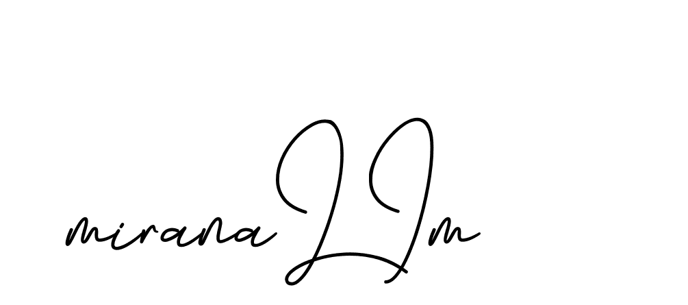 The best way (CinemathicVisualation-2OYgl) to make a short signature is to pick only two or three words in your name. The name Ceard include a total of six letters. For converting this name. Ceard signature style 2 images and pictures png