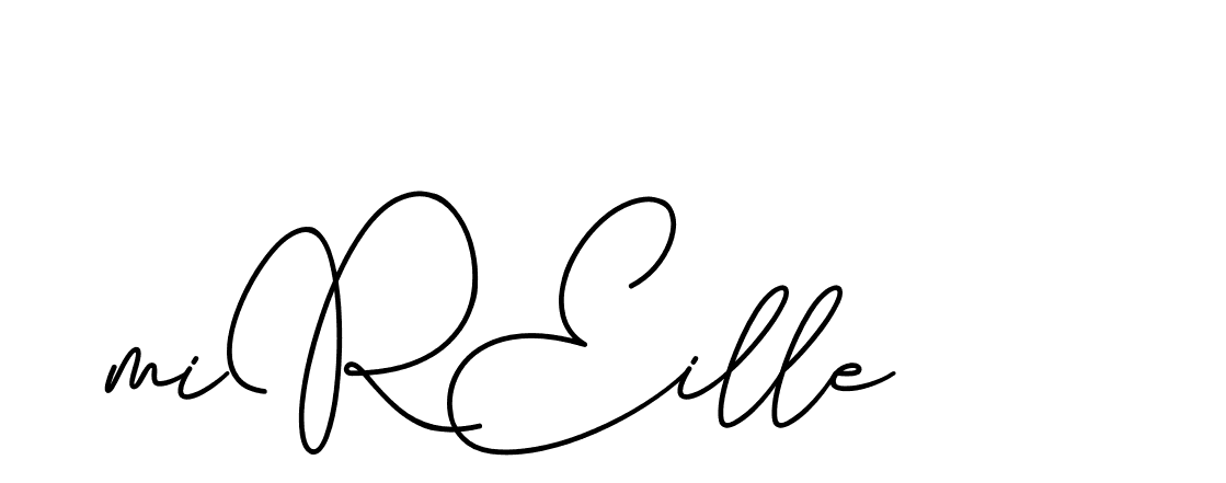 The best way (CinemathicVisualation-2OYgl) to make a short signature is to pick only two or three words in your name. The name Ceard include a total of six letters. For converting this name. Ceard signature style 2 images and pictures png