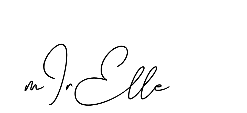 The best way (CinemathicVisualation-2OYgl) to make a short signature is to pick only two or three words in your name. The name Ceard include a total of six letters. For converting this name. Ceard signature style 2 images and pictures png