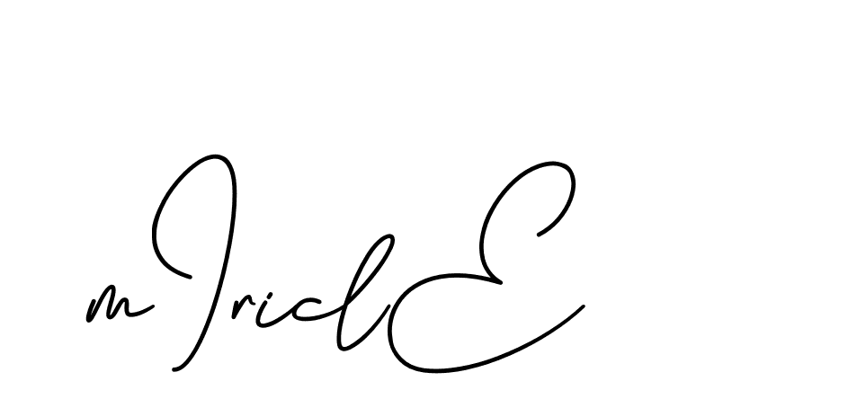 The best way (CinemathicVisualation-2OYgl) to make a short signature is to pick only two or three words in your name. The name Ceard include a total of six letters. For converting this name. Ceard signature style 2 images and pictures png