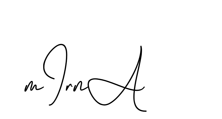 The best way (CinemathicVisualation-2OYgl) to make a short signature is to pick only two or three words in your name. The name Ceard include a total of six letters. For converting this name. Ceard signature style 2 images and pictures png