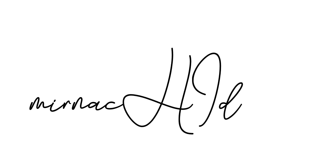 The best way (CinemathicVisualation-2OYgl) to make a short signature is to pick only two or three words in your name. The name Ceard include a total of six letters. For converting this name. Ceard signature style 2 images and pictures png