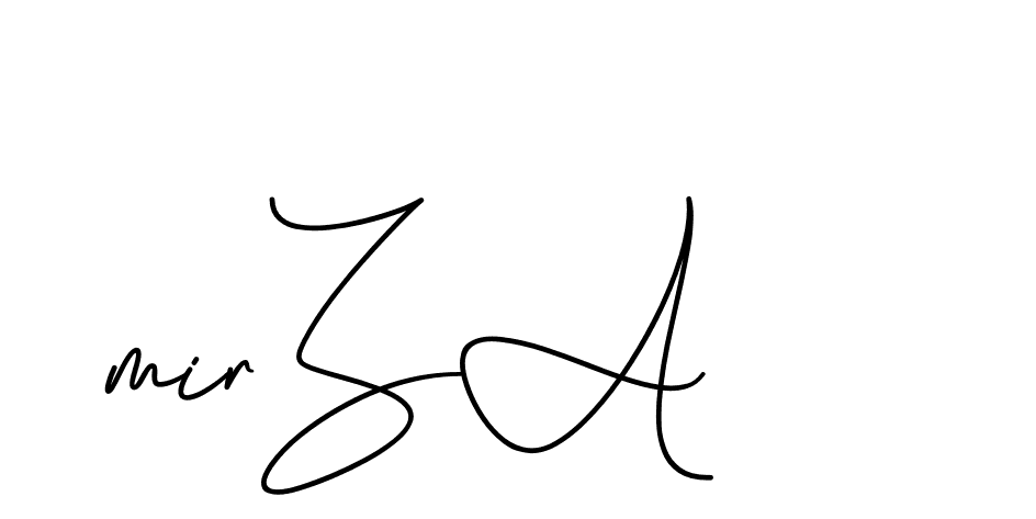 The best way (CinemathicVisualation-2OYgl) to make a short signature is to pick only two or three words in your name. The name Ceard include a total of six letters. For converting this name. Ceard signature style 2 images and pictures png