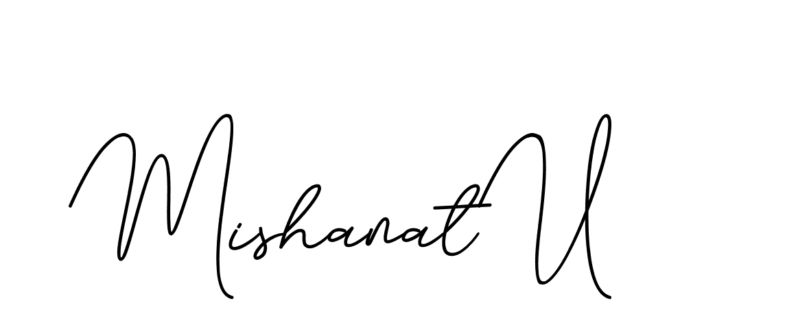 The best way (CinemathicVisualation-2OYgl) to make a short signature is to pick only two or three words in your name. The name Ceard include a total of six letters. For converting this name. Ceard signature style 2 images and pictures png