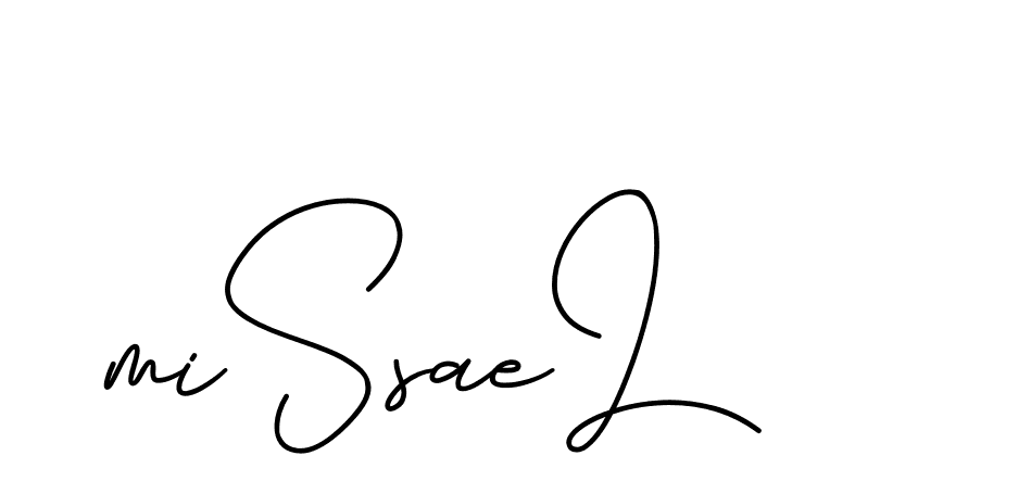 The best way (CinemathicVisualation-2OYgl) to make a short signature is to pick only two or three words in your name. The name Ceard include a total of six letters. For converting this name. Ceard signature style 2 images and pictures png