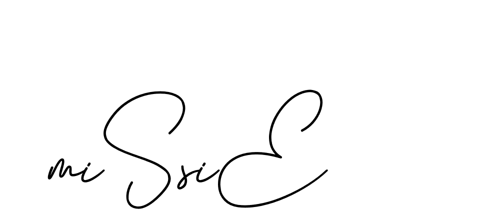 The best way (CinemathicVisualation-2OYgl) to make a short signature is to pick only two or three words in your name. The name Ceard include a total of six letters. For converting this name. Ceard signature style 2 images and pictures png