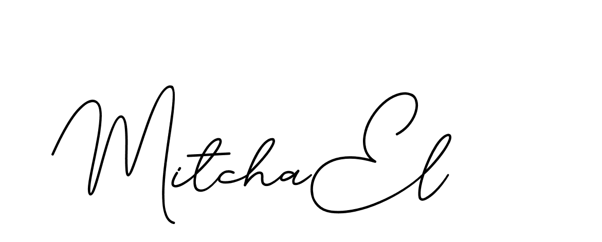 The best way (CinemathicVisualation-2OYgl) to make a short signature is to pick only two or three words in your name. The name Ceard include a total of six letters. For converting this name. Ceard signature style 2 images and pictures png