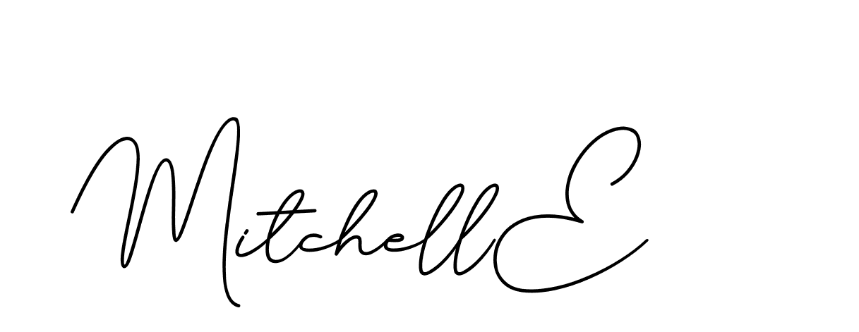 The best way (CinemathicVisualation-2OYgl) to make a short signature is to pick only two or three words in your name. The name Ceard include a total of six letters. For converting this name. Ceard signature style 2 images and pictures png