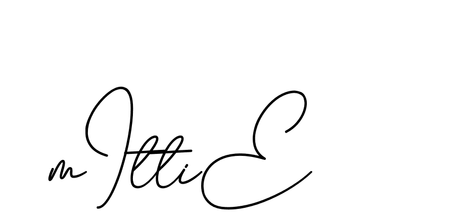 The best way (CinemathicVisualation-2OYgl) to make a short signature is to pick only two or three words in your name. The name Ceard include a total of six letters. For converting this name. Ceard signature style 2 images and pictures png