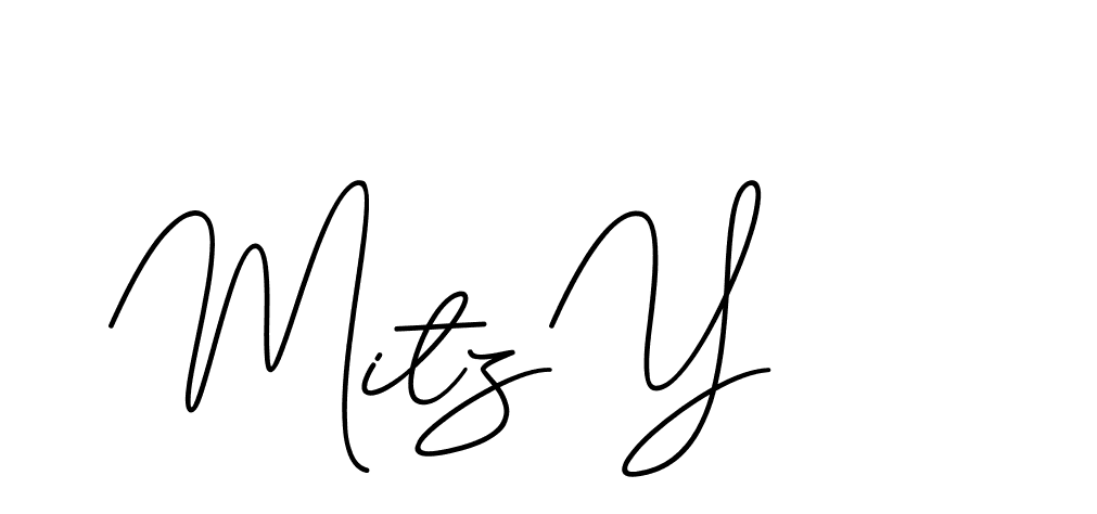 The best way (CinemathicVisualation-2OYgl) to make a short signature is to pick only two or three words in your name. The name Ceard include a total of six letters. For converting this name. Ceard signature style 2 images and pictures png