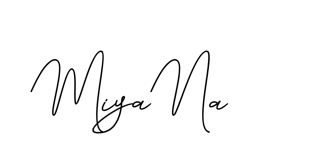 The best way (CinemathicVisualation-2OYgl) to make a short signature is to pick only two or three words in your name. The name Ceard include a total of six letters. For converting this name. Ceard signature style 2 images and pictures png