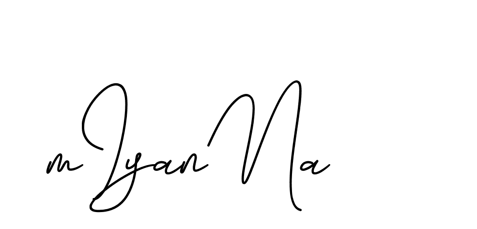 The best way (CinemathicVisualation-2OYgl) to make a short signature is to pick only two or three words in your name. The name Ceard include a total of six letters. For converting this name. Ceard signature style 2 images and pictures png