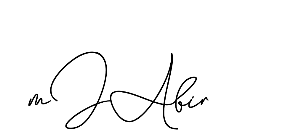 The best way (CinemathicVisualation-2OYgl) to make a short signature is to pick only two or three words in your name. The name Ceard include a total of six letters. For converting this name. Ceard signature style 2 images and pictures png