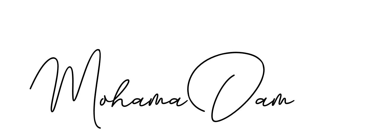 The best way (CinemathicVisualation-2OYgl) to make a short signature is to pick only two or three words in your name. The name Ceard include a total of six letters. For converting this name. Ceard signature style 2 images and pictures png