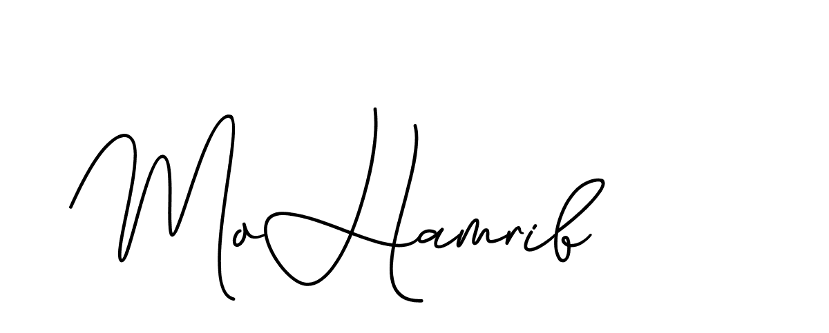 The best way (CinemathicVisualation-2OYgl) to make a short signature is to pick only two or three words in your name. The name Ceard include a total of six letters. For converting this name. Ceard signature style 2 images and pictures png