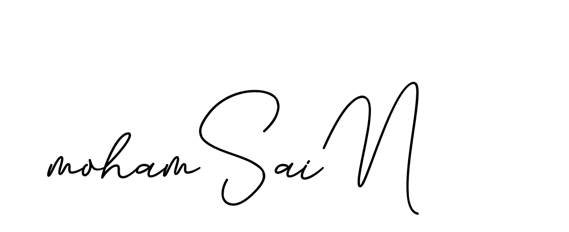 The best way (CinemathicVisualation-2OYgl) to make a short signature is to pick only two or three words in your name. The name Ceard include a total of six letters. For converting this name. Ceard signature style 2 images and pictures png