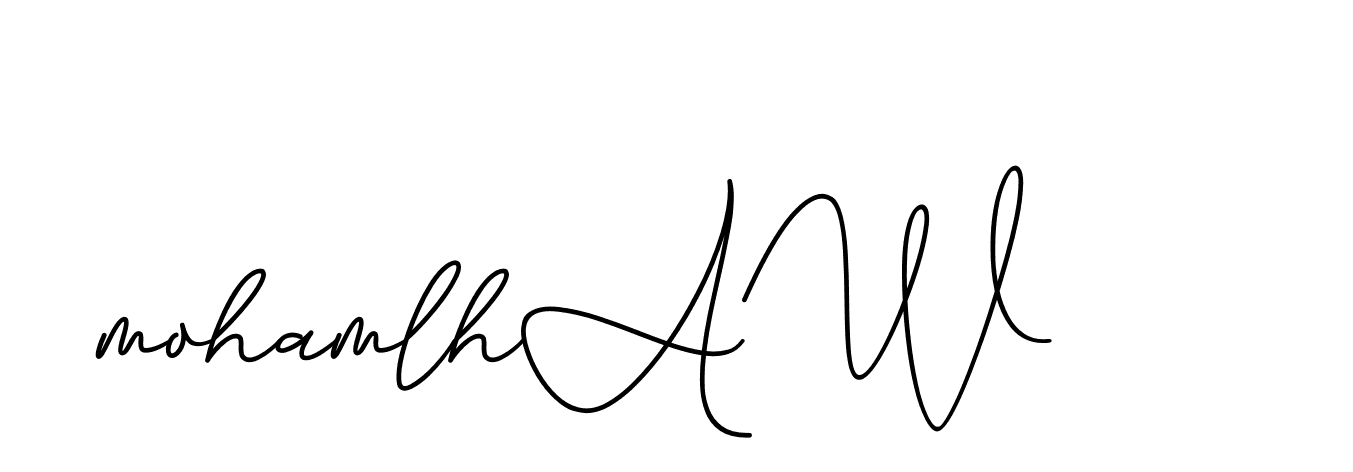 The best way (CinemathicVisualation-2OYgl) to make a short signature is to pick only two or three words in your name. The name Ceard include a total of six letters. For converting this name. Ceard signature style 2 images and pictures png
