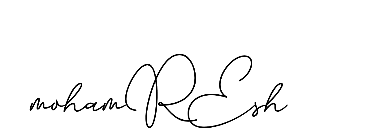 The best way (CinemathicVisualation-2OYgl) to make a short signature is to pick only two or three words in your name. The name Ceard include a total of six letters. For converting this name. Ceard signature style 2 images and pictures png