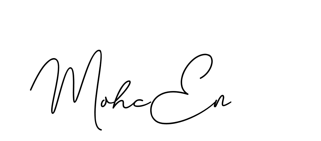 The best way (CinemathicVisualation-2OYgl) to make a short signature is to pick only two or three words in your name. The name Ceard include a total of six letters. For converting this name. Ceard signature style 2 images and pictures png