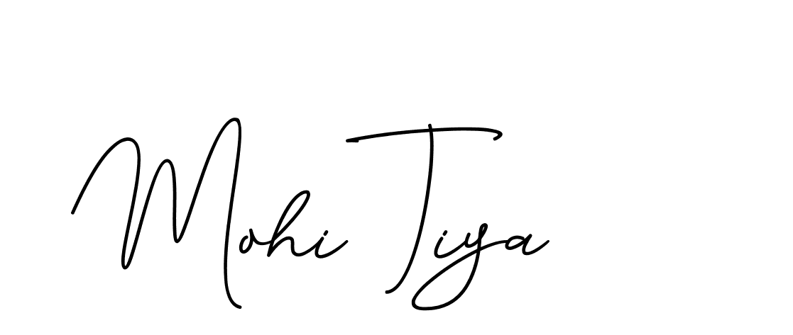 The best way (CinemathicVisualation-2OYgl) to make a short signature is to pick only two or three words in your name. The name Ceard include a total of six letters. For converting this name. Ceard signature style 2 images and pictures png