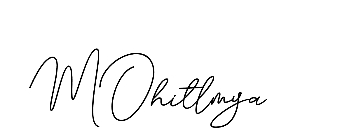 The best way (CinemathicVisualation-2OYgl) to make a short signature is to pick only two or three words in your name. The name Ceard include a total of six letters. For converting this name. Ceard signature style 2 images and pictures png