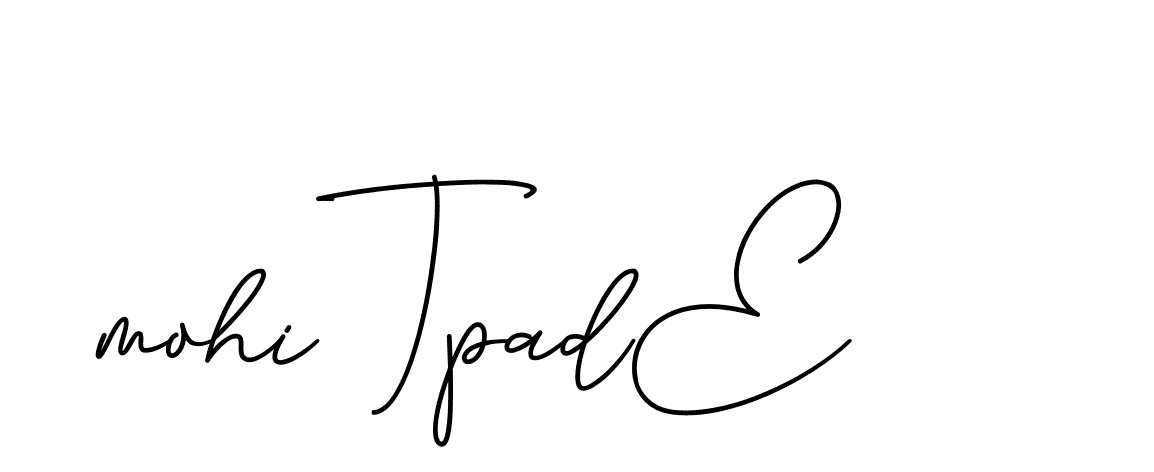 The best way (CinemathicVisualation-2OYgl) to make a short signature is to pick only two or three words in your name. The name Ceard include a total of six letters. For converting this name. Ceard signature style 2 images and pictures png