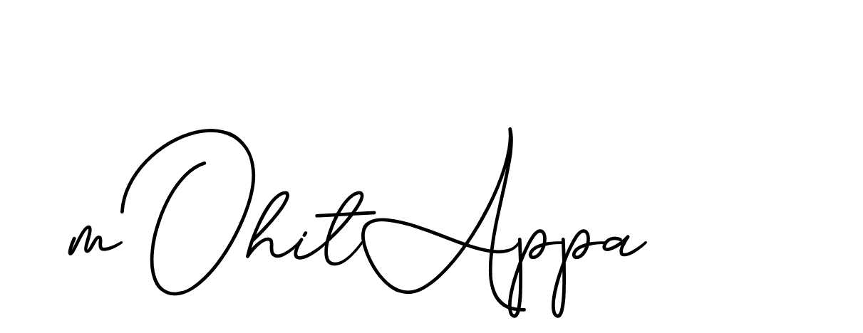 The best way (CinemathicVisualation-2OYgl) to make a short signature is to pick only two or three words in your name. The name Ceard include a total of six letters. For converting this name. Ceard signature style 2 images and pictures png