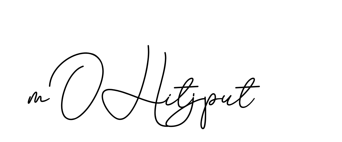 The best way (CinemathicVisualation-2OYgl) to make a short signature is to pick only two or three words in your name. The name Ceard include a total of six letters. For converting this name. Ceard signature style 2 images and pictures png