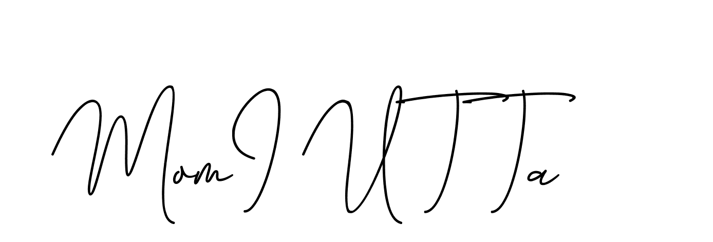 The best way (CinemathicVisualation-2OYgl) to make a short signature is to pick only two or three words in your name. The name Ceard include a total of six letters. For converting this name. Ceard signature style 2 images and pictures png