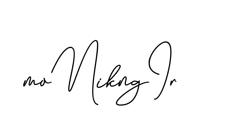 The best way (CinemathicVisualation-2OYgl) to make a short signature is to pick only two or three words in your name. The name Ceard include a total of six letters. For converting this name. Ceard signature style 2 images and pictures png