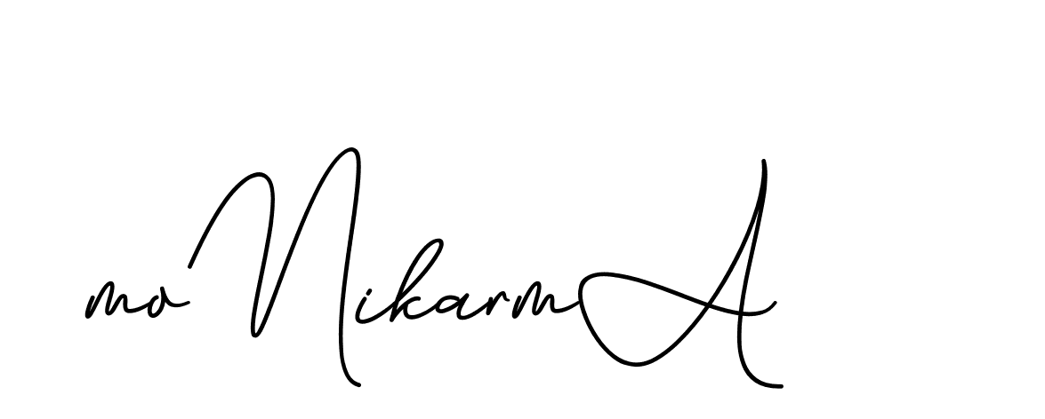 The best way (CinemathicVisualation-2OYgl) to make a short signature is to pick only two or three words in your name. The name Ceard include a total of six letters. For converting this name. Ceard signature style 2 images and pictures png