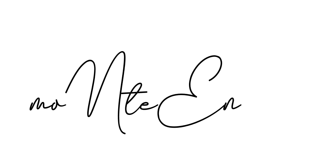 The best way (CinemathicVisualation-2OYgl) to make a short signature is to pick only two or three words in your name. The name Ceard include a total of six letters. For converting this name. Ceard signature style 2 images and pictures png