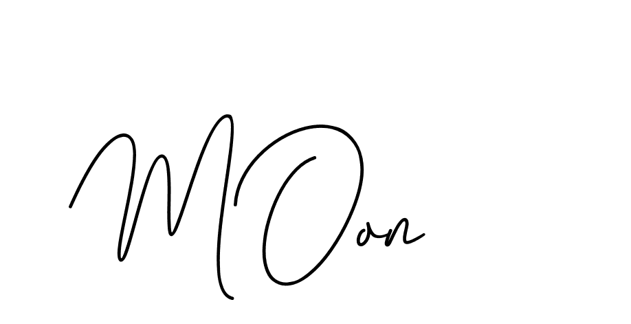 The best way (CinemathicVisualation-2OYgl) to make a short signature is to pick only two or three words in your name. The name Ceard include a total of six letters. For converting this name. Ceard signature style 2 images and pictures png