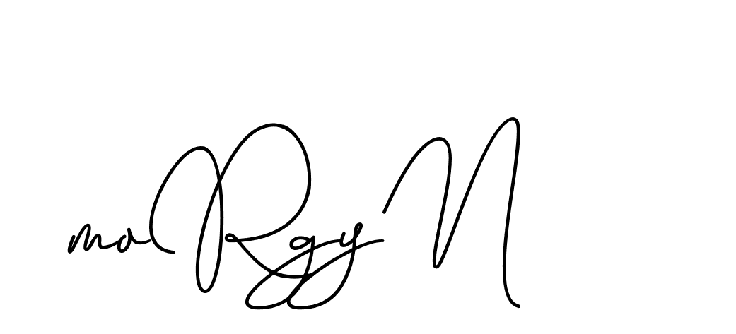 The best way (CinemathicVisualation-2OYgl) to make a short signature is to pick only two or three words in your name. The name Ceard include a total of six letters. For converting this name. Ceard signature style 2 images and pictures png