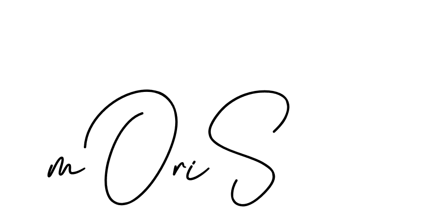 The best way (CinemathicVisualation-2OYgl) to make a short signature is to pick only two or three words in your name. The name Ceard include a total of six letters. For converting this name. Ceard signature style 2 images and pictures png