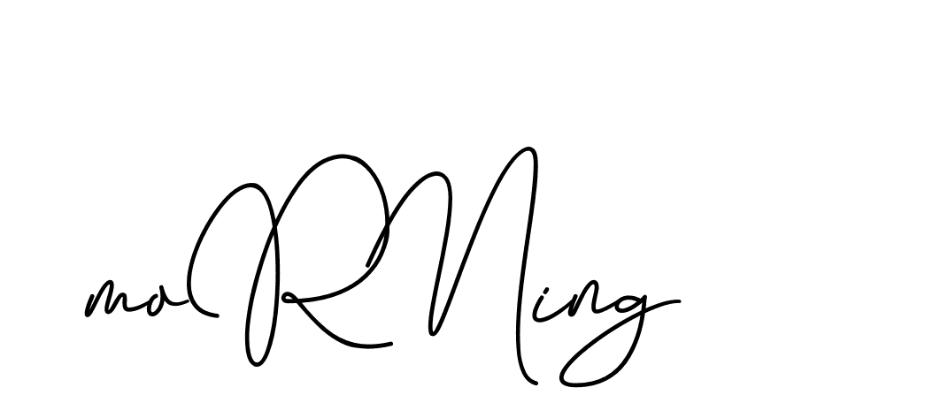 The best way (CinemathicVisualation-2OYgl) to make a short signature is to pick only two or three words in your name. The name Ceard include a total of six letters. For converting this name. Ceard signature style 2 images and pictures png