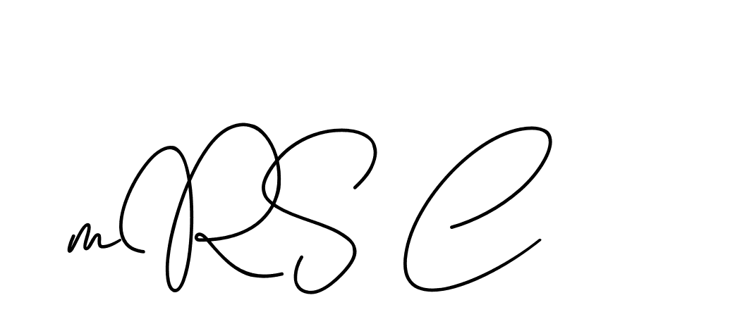 The best way (CinemathicVisualation-2OYgl) to make a short signature is to pick only two or three words in your name. The name Ceard include a total of six letters. For converting this name. Ceard signature style 2 images and pictures png