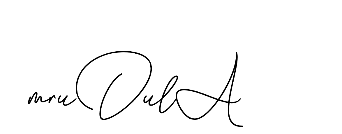 The best way (CinemathicVisualation-2OYgl) to make a short signature is to pick only two or three words in your name. The name Ceard include a total of six letters. For converting this name. Ceard signature style 2 images and pictures png