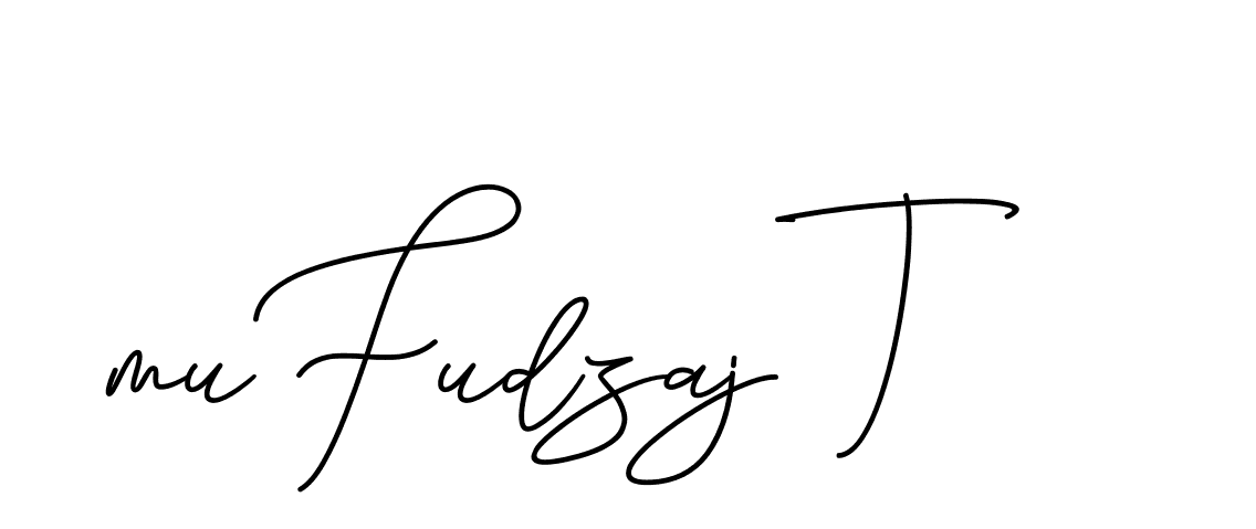 The best way (CinemathicVisualation-2OYgl) to make a short signature is to pick only two or three words in your name. The name Ceard include a total of six letters. For converting this name. Ceard signature style 2 images and pictures png