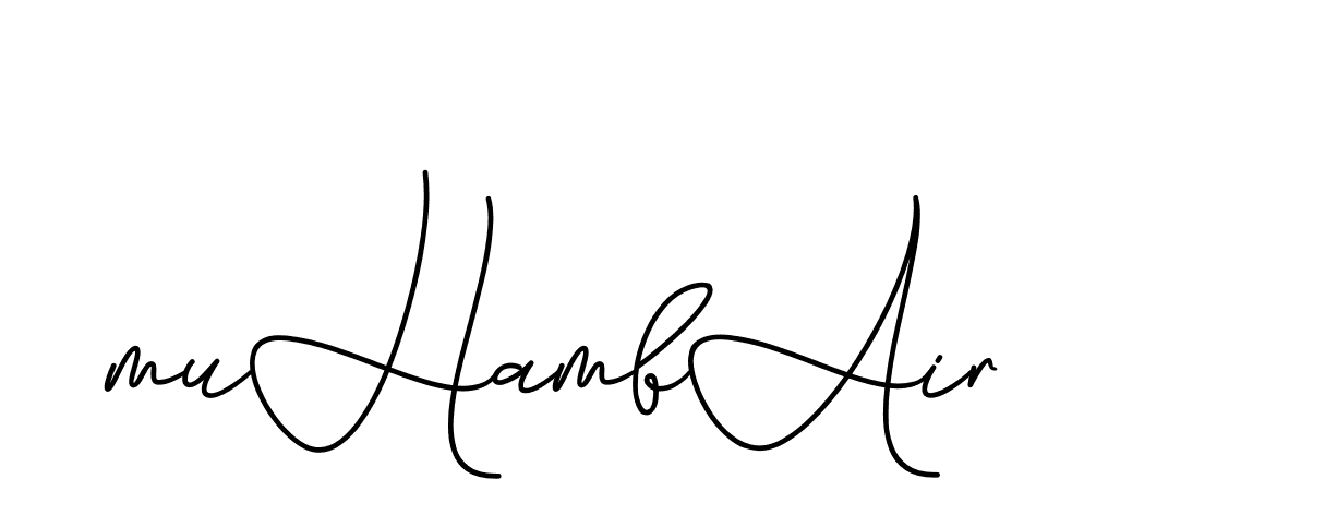 The best way (CinemathicVisualation-2OYgl) to make a short signature is to pick only two or three words in your name. The name Ceard include a total of six letters. For converting this name. Ceard signature style 2 images and pictures png